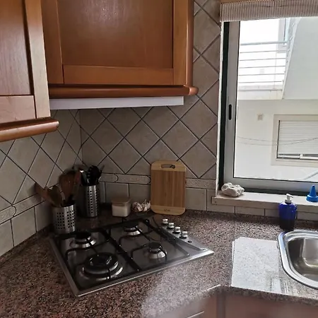 Acolhedor E Confortável - Waves *