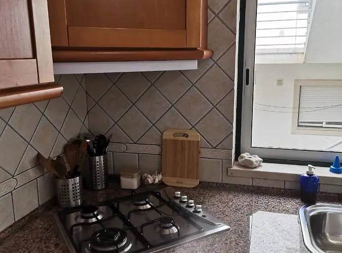 Acolhedor E Confortável - Waves *